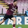 Il Mattino - Avellino, in difesa Aiello guarda a Lochoshvili