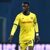 News da HellasVerona
