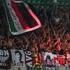 Playoff Serie C, la finale è Ascoli-Union Brescia