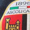 Immagine news 12
