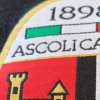 Immagine news 15