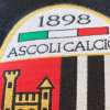 Immagine news 11