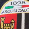 Immagine news 18