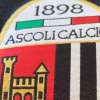 Immagine news 18