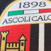 Immagine news 14