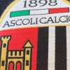 Immagine news 18