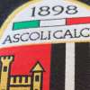 Immagine news 42