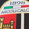 Immagine news 17
