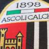 Immagine news 10