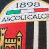 Immagine news 1