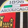 Immagine news 13