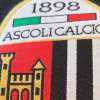 Immagine news 12