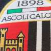 Immagine news 60
