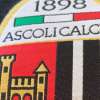 Immagine news 57