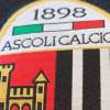 Immagine news 1