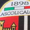 Immagine news 5