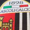 Immagine news 11