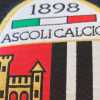 Ascoli, nota del club sull'assetto societario: “Sgombriamo il campo da illazioni e polemiche inutili”