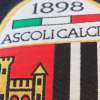 Immagine news 11