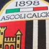 QS - Ascoli, Mancuso rafforza le sue quote societarie