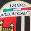 Immagine news 69