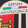 Immagine news 12