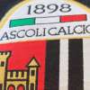 Immagine news 7