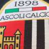 Immagine news 7