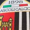 Corriere Adriatico - Ascoli, è corsa contro il tempo per l'iscrizione al prossimo...