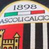 Immagine news 4