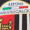 Immagine news 50