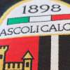 Immagine news 53