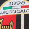 Immagine news 7