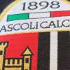 Immagine news 25