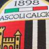Immagine news 5