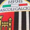 Immagine news 14