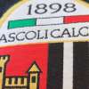 Immagine news 41