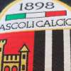 Immagine news 14