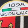 Immagine news 43