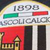 Immagine news 51