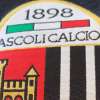 Immagine news 14
