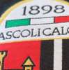 Immagine news 21