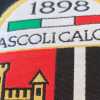 Corriere Adriatico: "Le voci di cessione agitano l'Ascoli. La smentita del club"