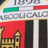 Immagine news 7