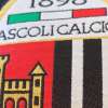 Immagine news 66