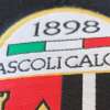 Immagine news 32