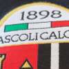 Immagine news 63