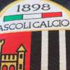 Immagine news 4