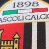 Immagine news 7