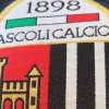 Immagine news 11
